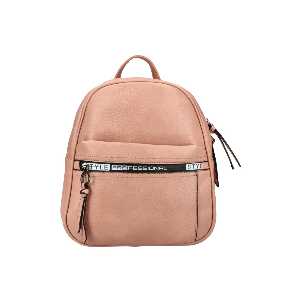 Backpack AM0204