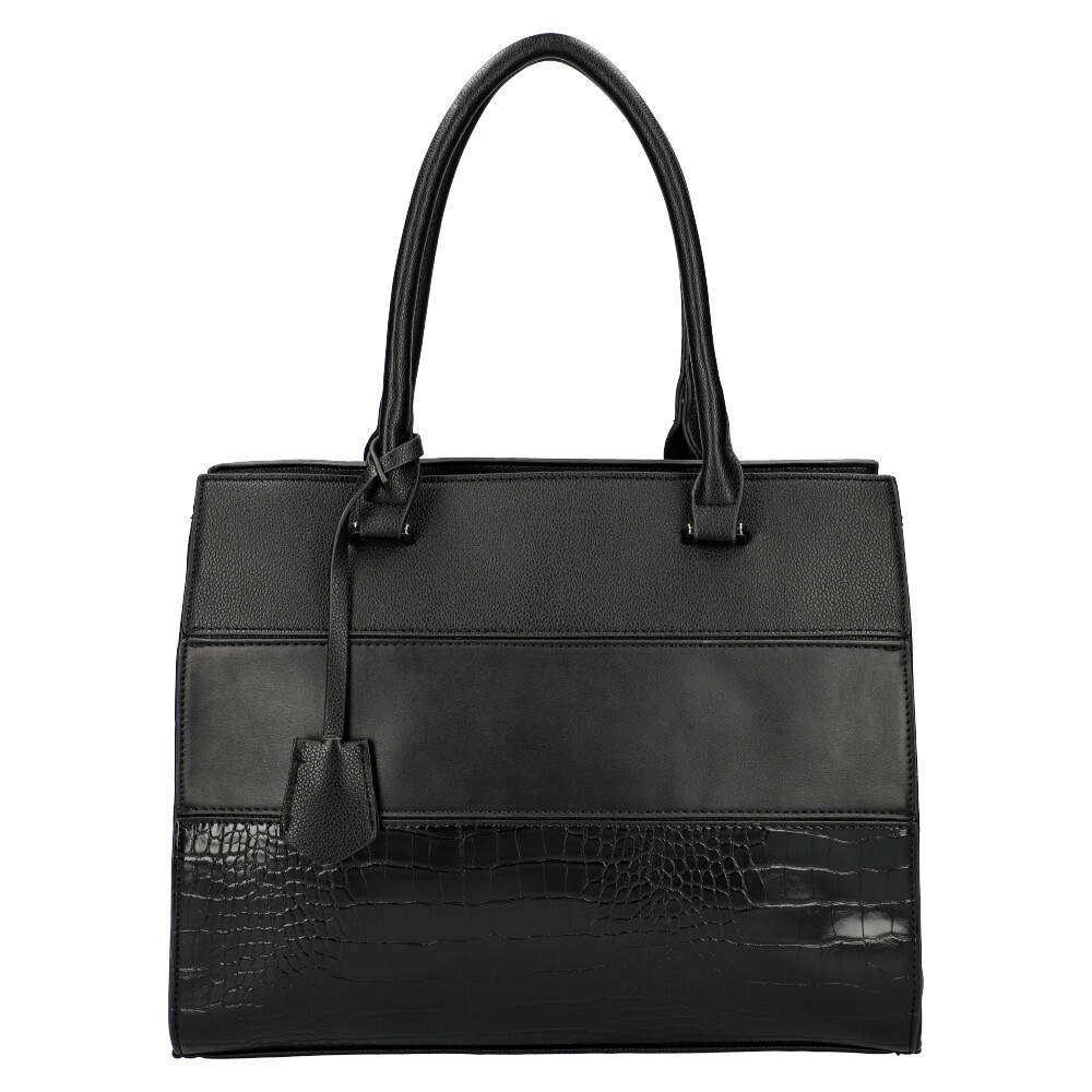 Handbag AM0359