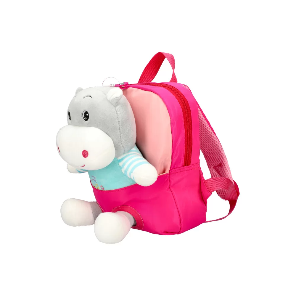 Kids backpack 56697 - ModaServerPro