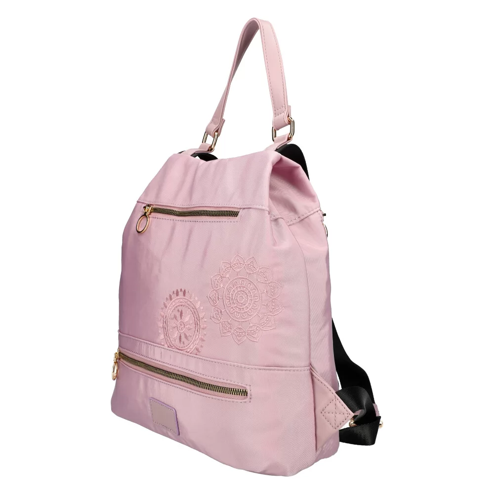 Backpack AM0301 - ModaServerPro