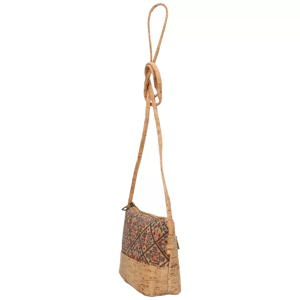 Sac bandoulière CK8044 - ModaServerPro
