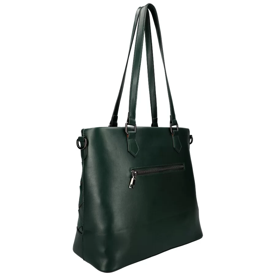 Handbag T2104 - ModaServerPro