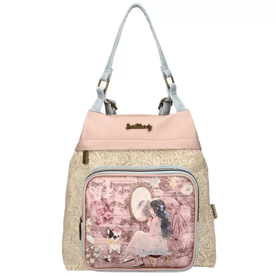 Sac à dos Sweet Candy C260 02 - ModaServerPro