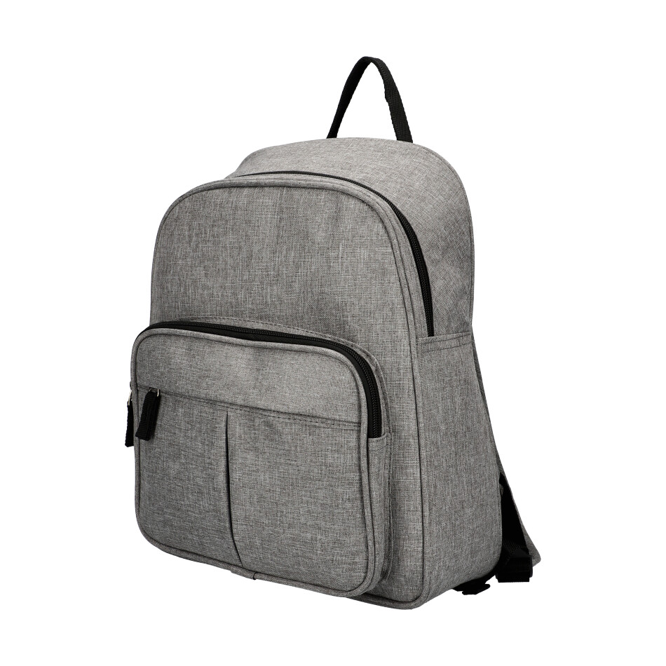 Travel backpack B18322 - SacEnGros