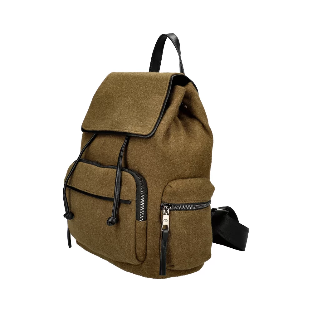 Backpack KC22085 - ModaServerPro