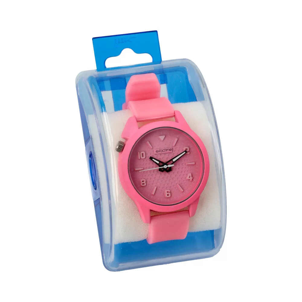 Relógio unisex CC15007 - M4 - ModaServerPro
