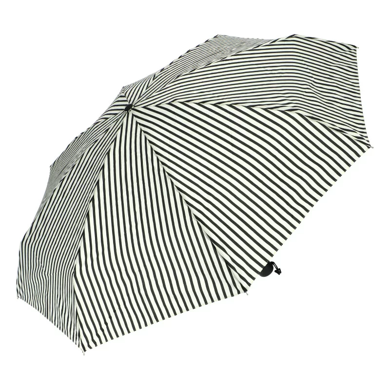 Umbrella TO503 - ModaServerPro
