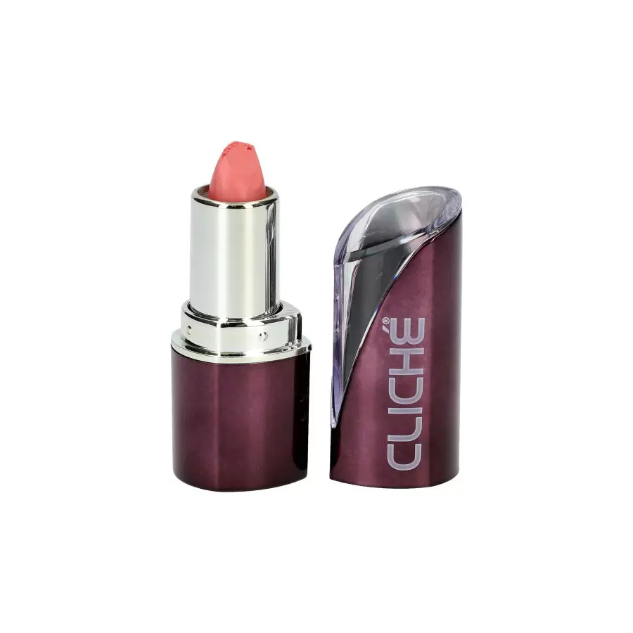 Pack 25 Pcs lipstick super matte 60LBCT02 - ModaServerPro