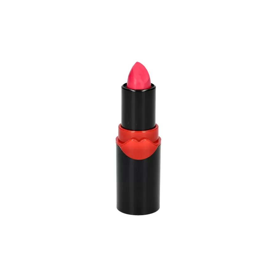 Pack 24 Pcs rouge à lèvres A204 - ModaServerPro