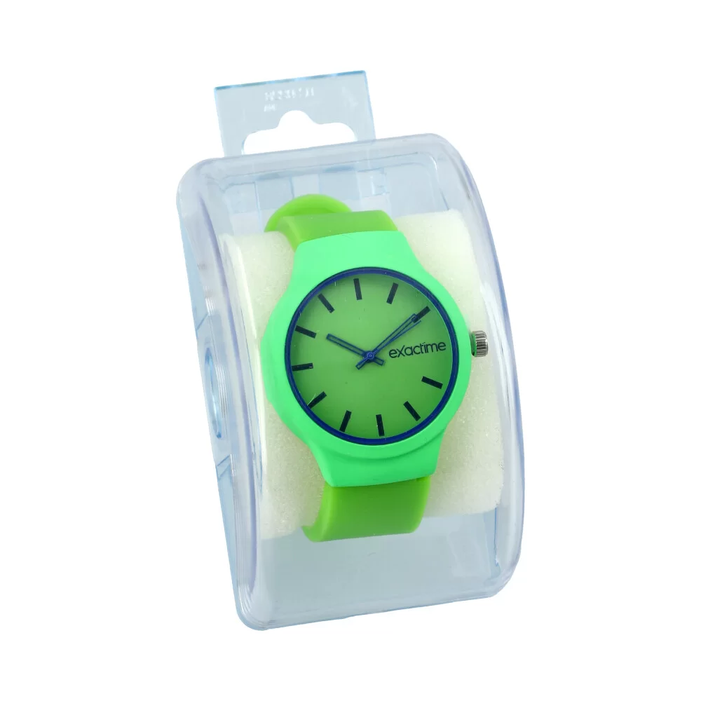 Relógio unisex CC15011 - M3 - ModaServerPro