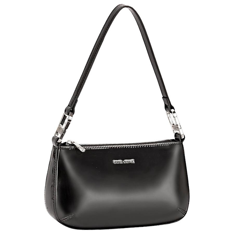 Mala David Jones CM7170 BLACK ModaServerPro