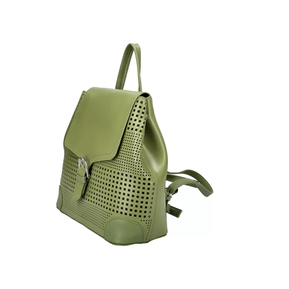Backpack AM0243 - ModaServerPro