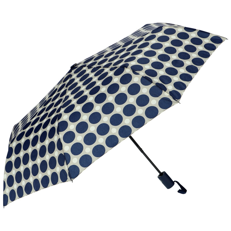 Umbrella SZ3314 - ModaServerPro