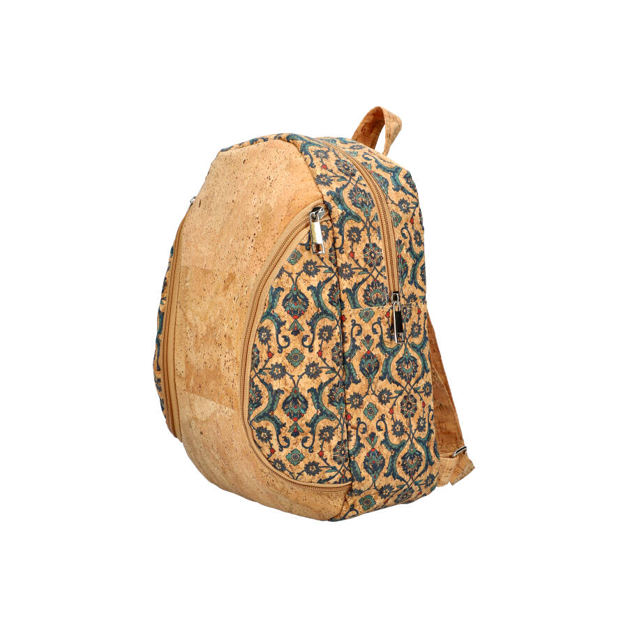 Backpack LZ106 - ModaServerPro