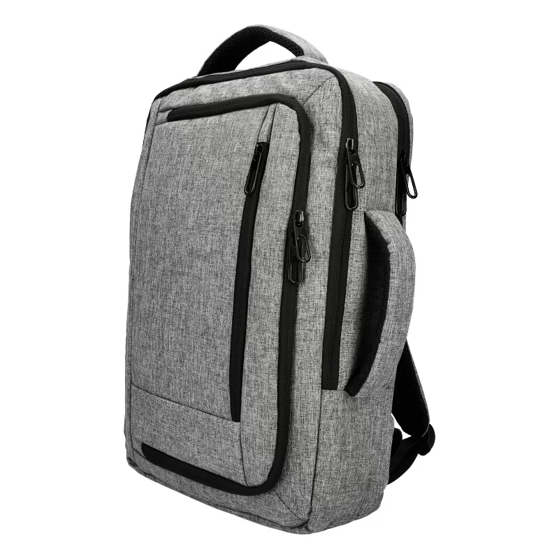 Mochila de computador YZ7946 - ModaServerPro