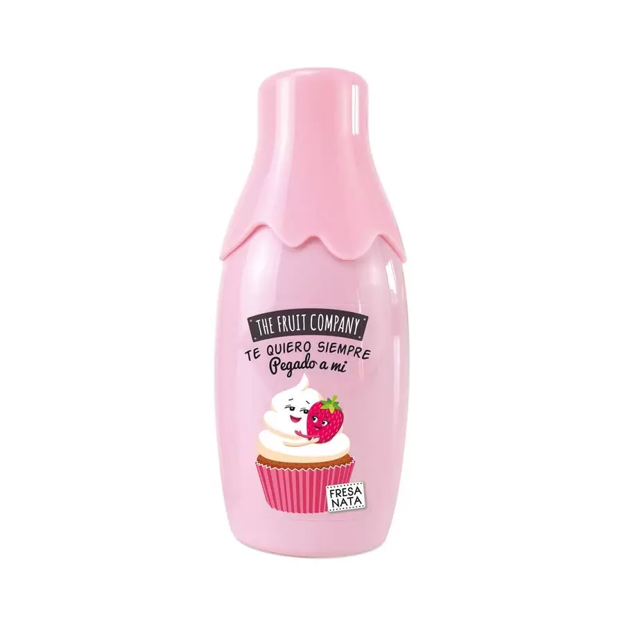 Eau de toilette - Strawberry and Cream - TFC008 - ModaServerPro