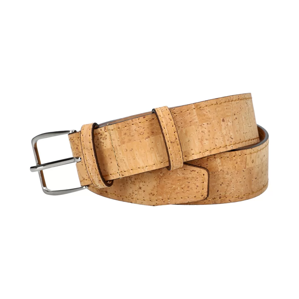 Cork belt 100150 2 - ModaServerPro