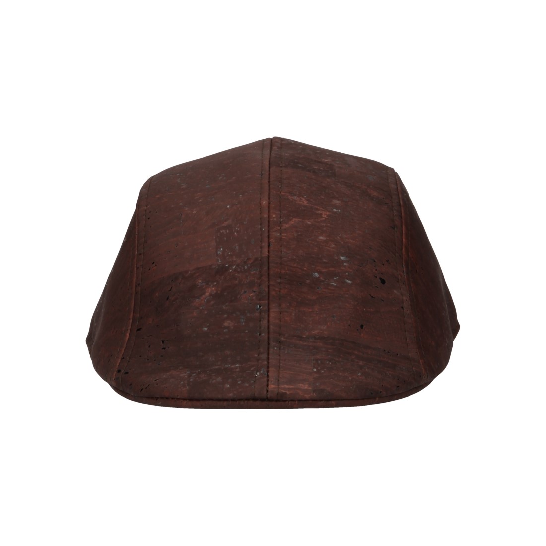Chapéu de cortiça MT16049 - ModaServerPro