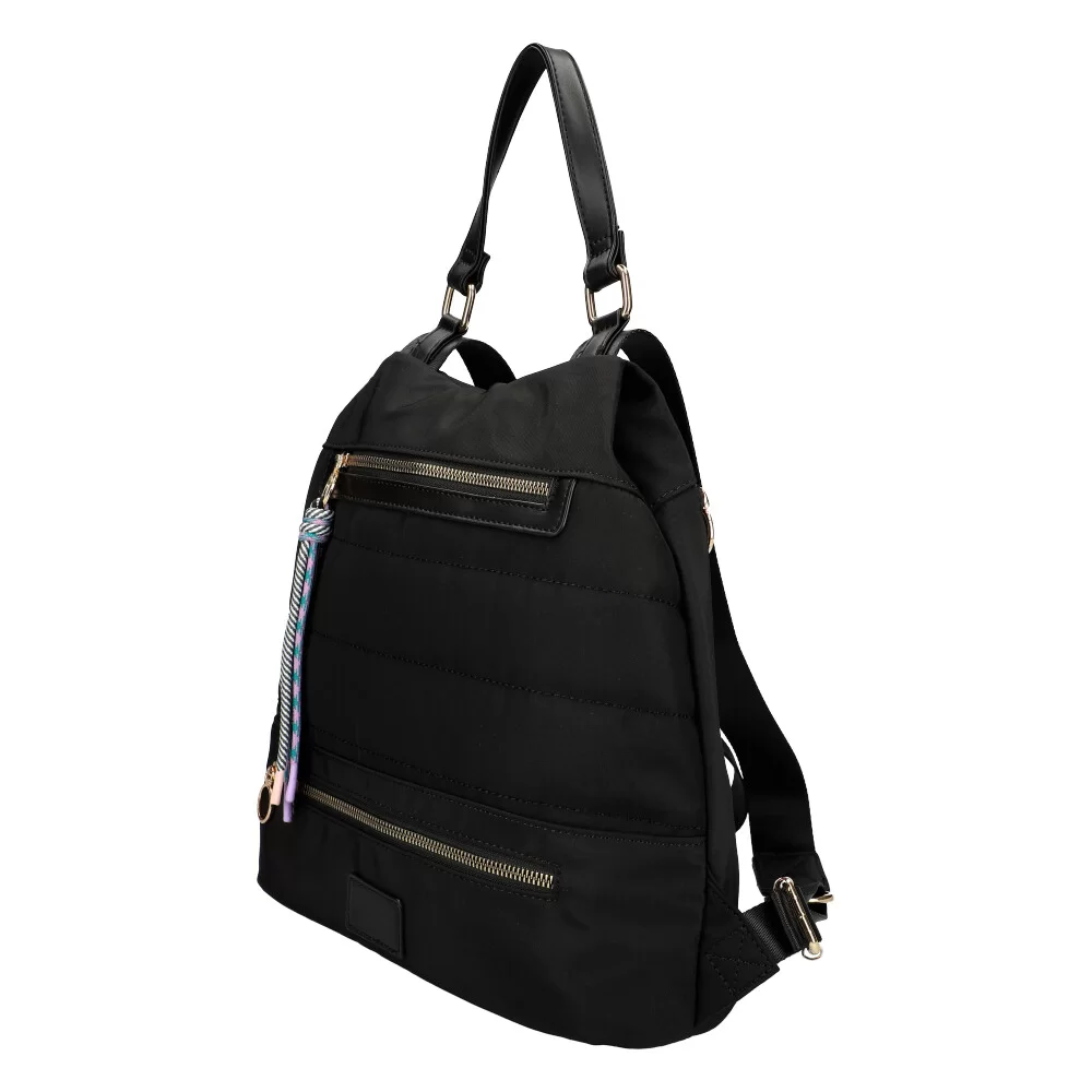 Backpack AM0291 - ModaServerPro