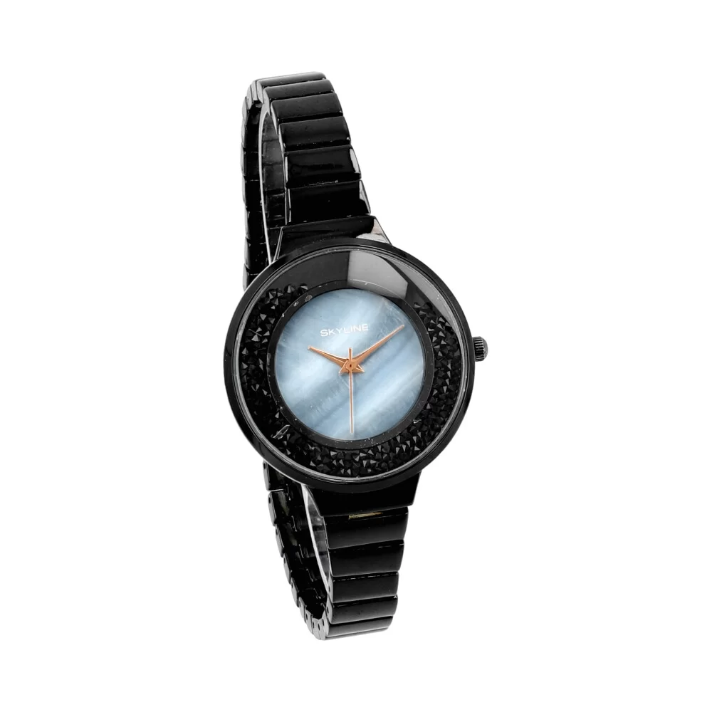 Relógio mulher MEP004 - ModaServerPro