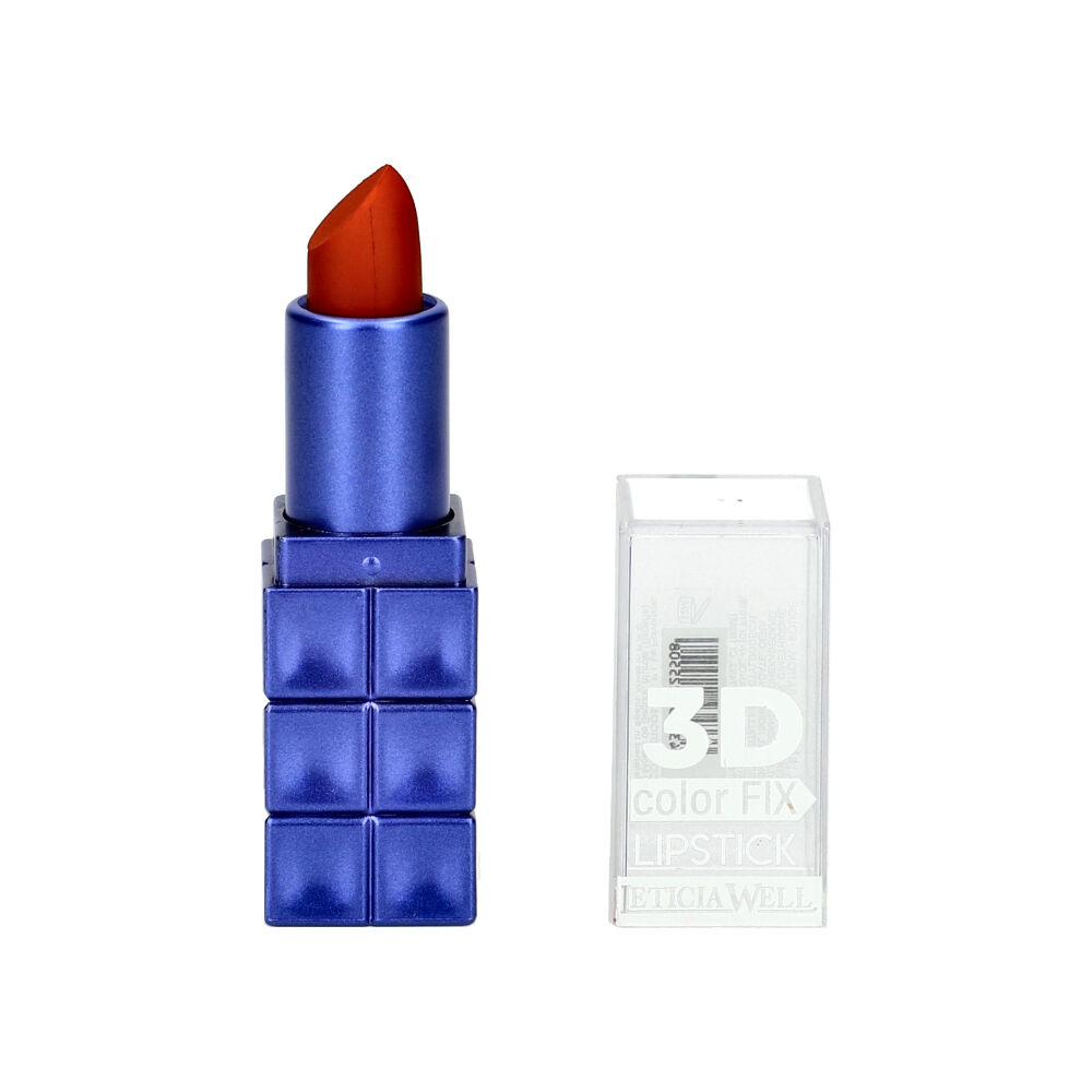 Lipstick matte Nr 11 - Leticia Well - U11360 1 M1 ModaServerPro