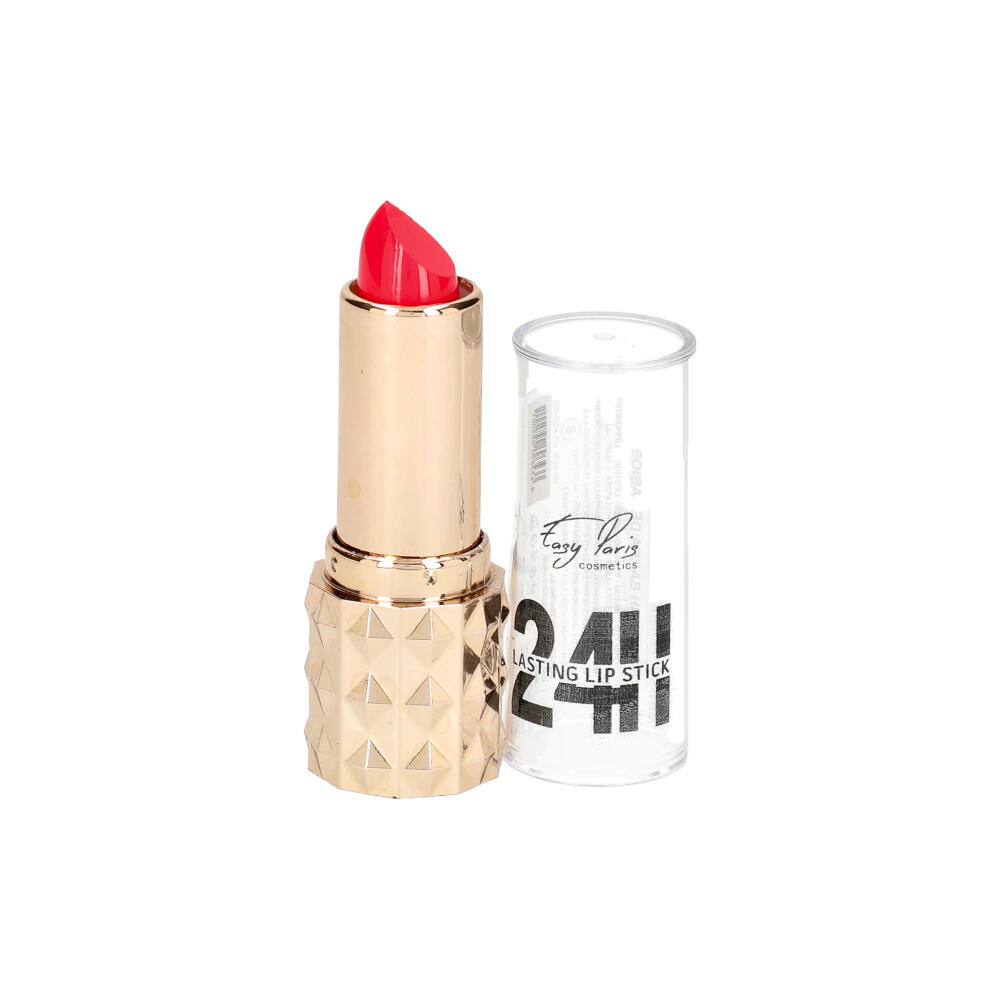 Lipstick UA220 2 5 Nr8 M1 ModaServerPro