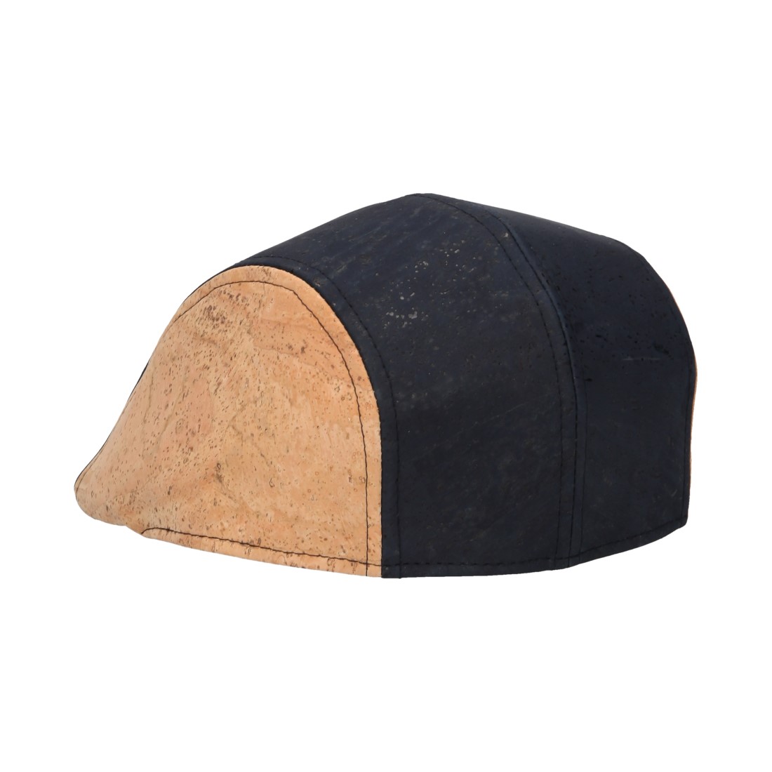 Chapéu de cortiça MT16047 - ModaServerPro