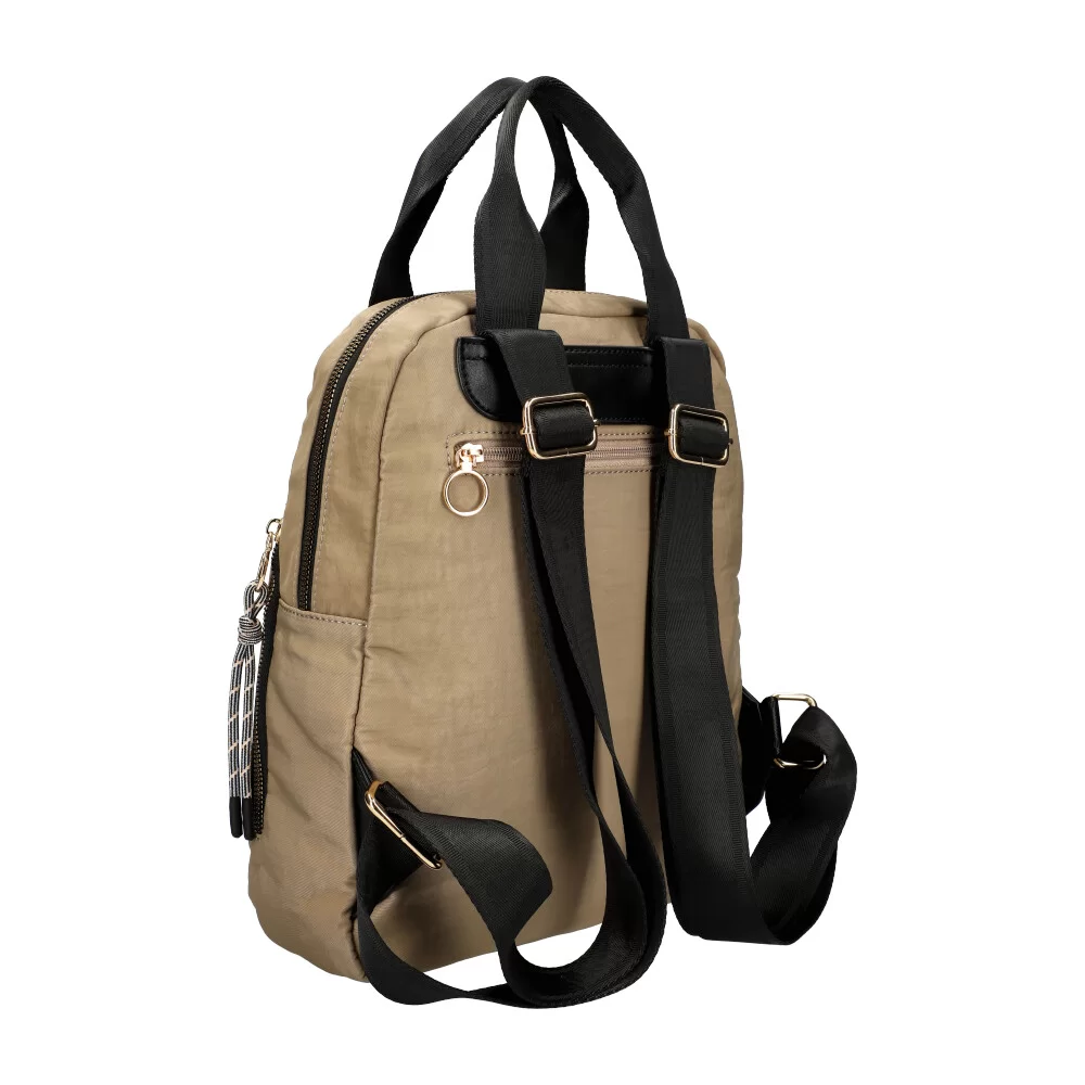 Backpack KC22061 - ModaServerPro