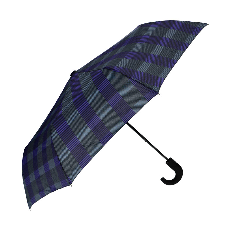 Umbrella SZ35071