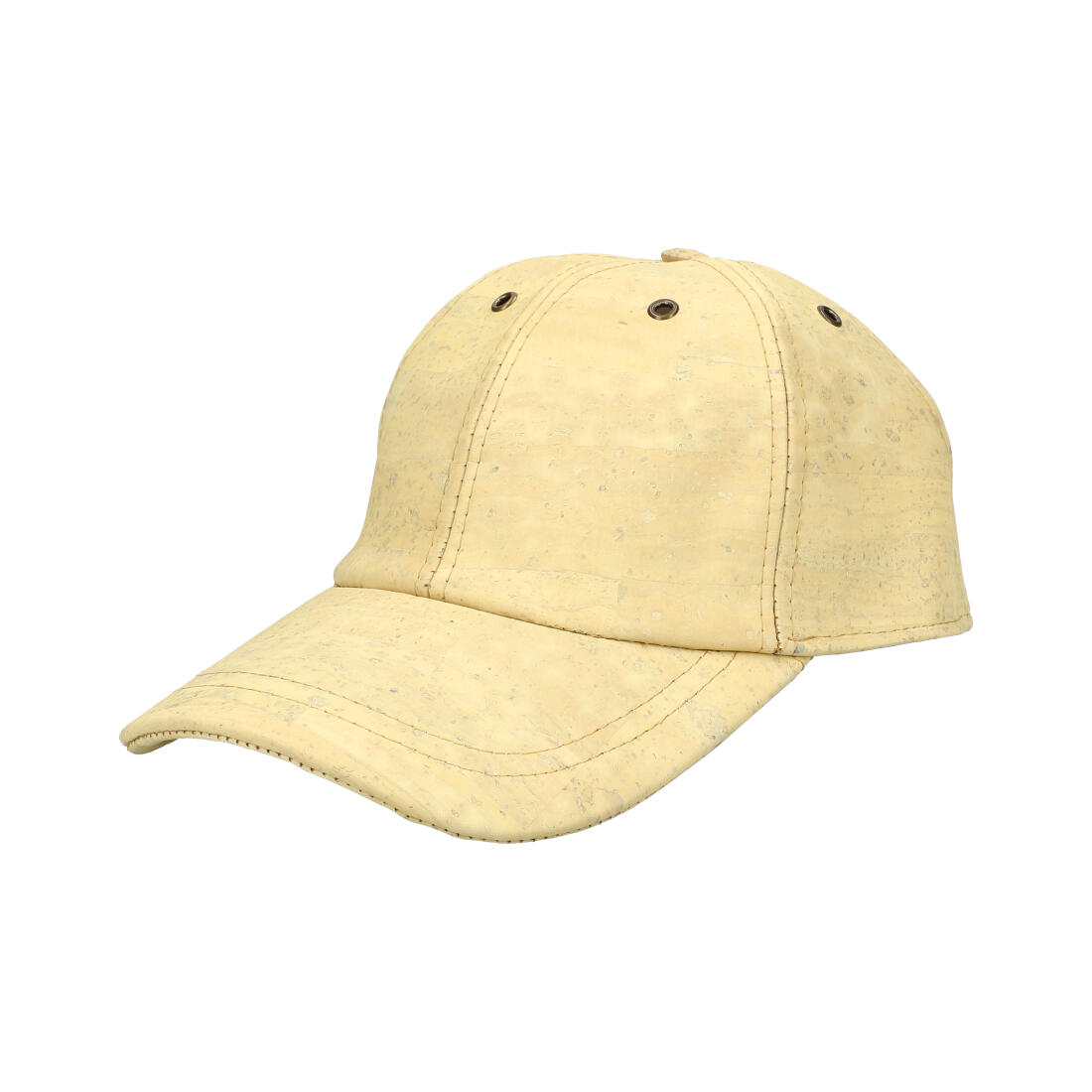 Chapéu de cortiça QMV30 13 - ModaServerPro