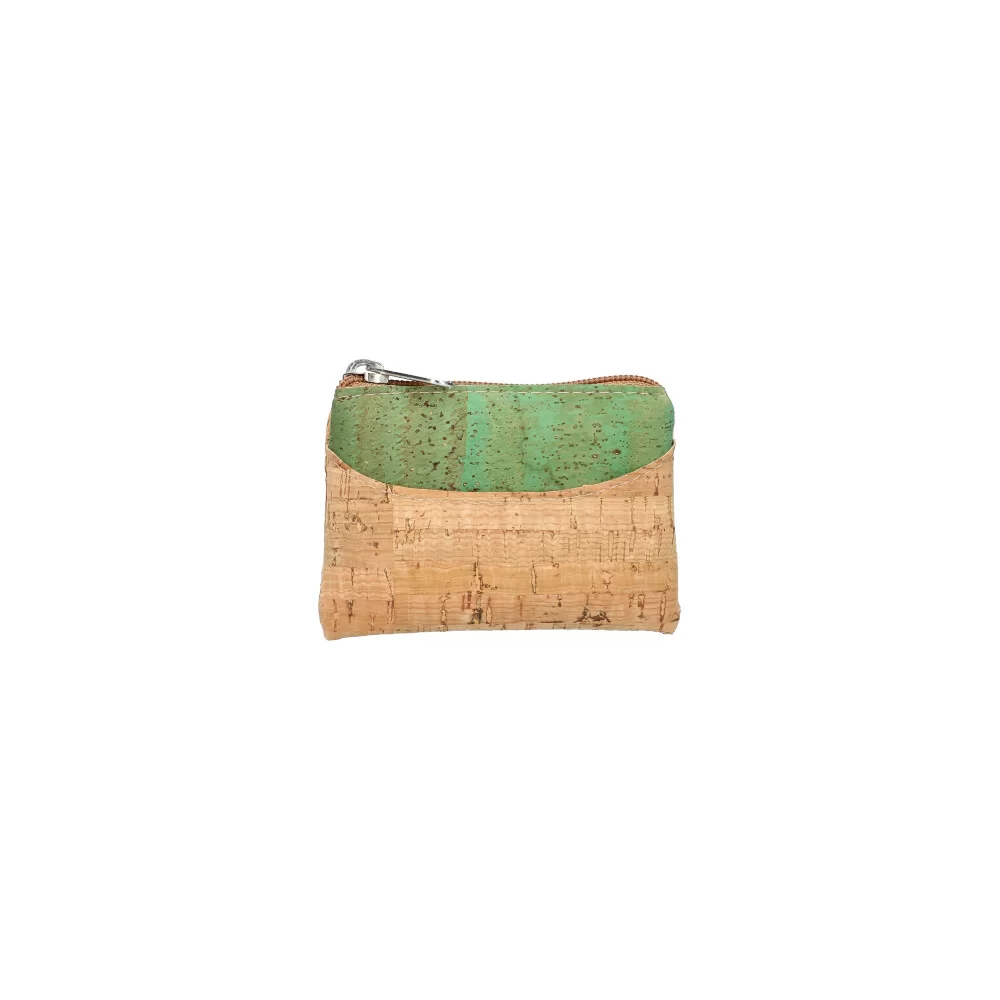 Cork wallet NR022 - ModaServerPro