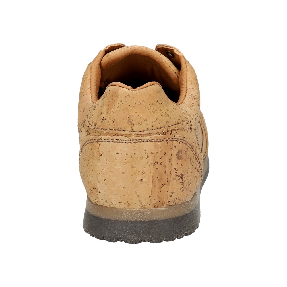 Chaussures en liège homme ORN0900 - ModaServerPro
