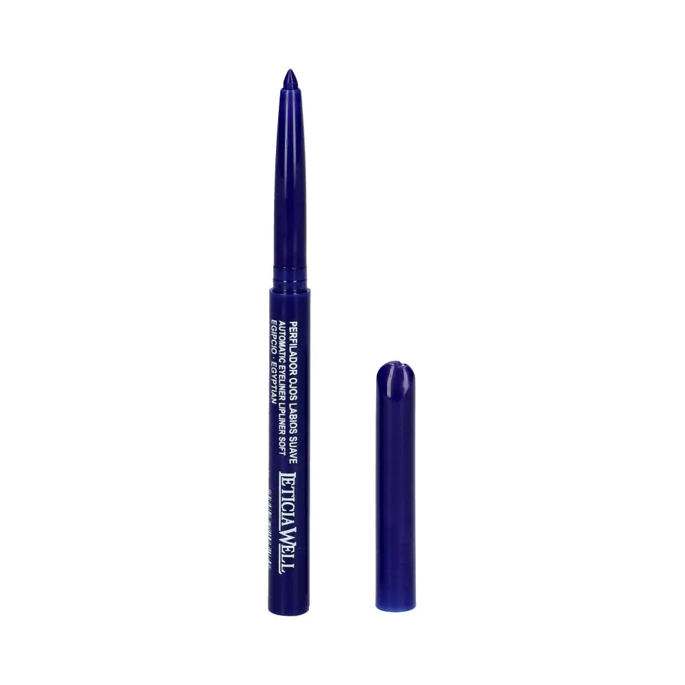 Eye pencil U33400 4 - ModaServerPro