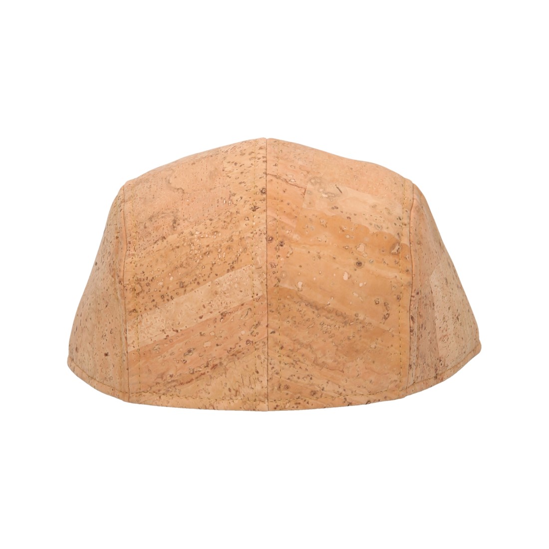 Chapéu de cortiça MT16048 - ModaServerPro