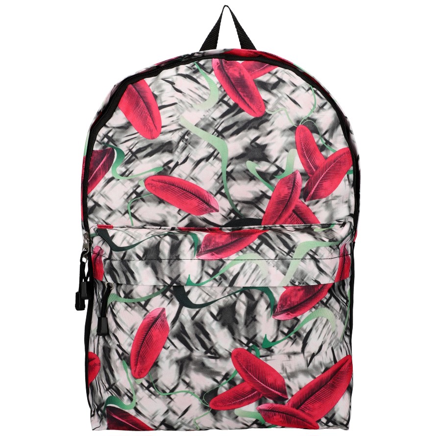 Backpack 15834 - ModaServerPro