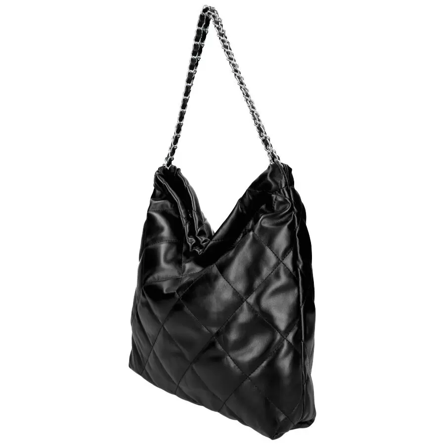 Handbag AM0467 - ModaServerPro