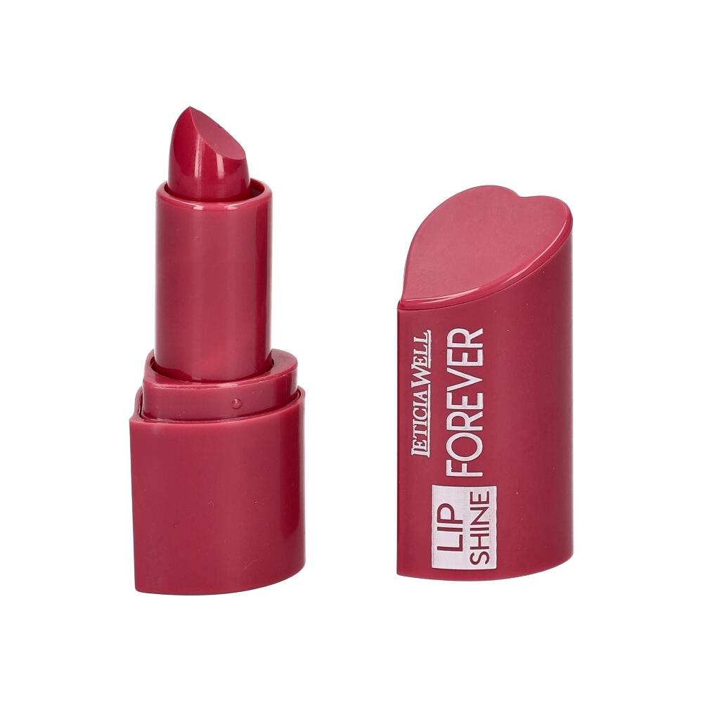Lipstick U11553 2 M1 ModaServerPro