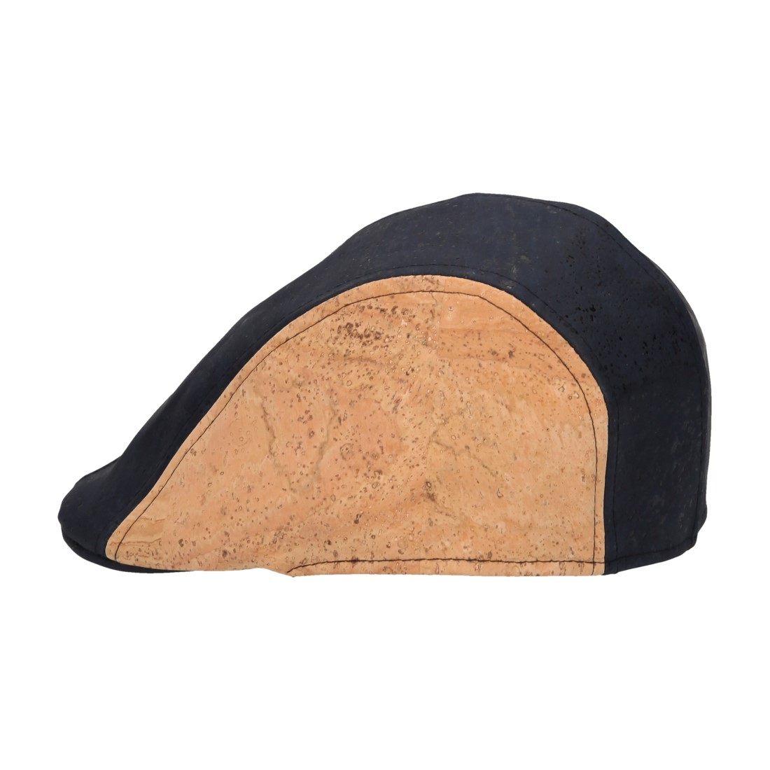 Chapéu de cortiça MT16047 - ModaServerPro