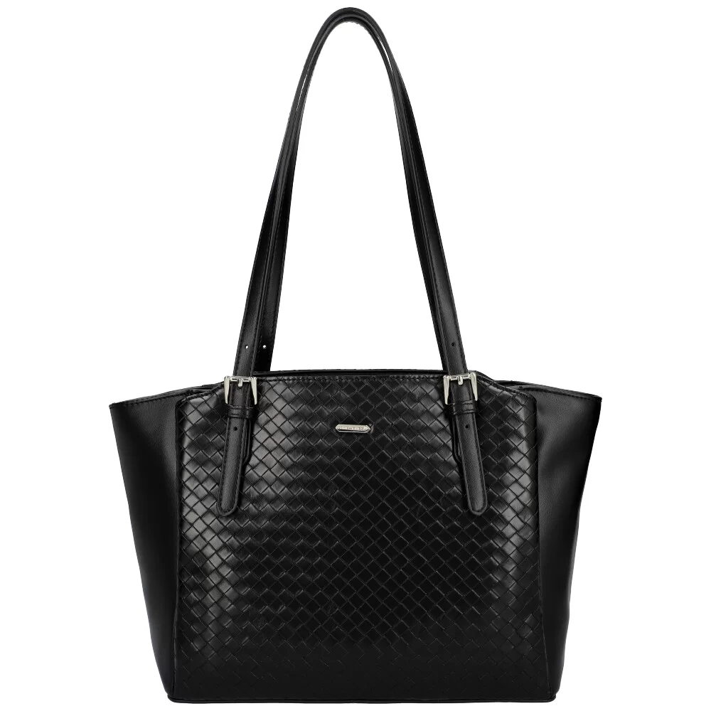 Handag CM6466A - BLACK - ModaServerPro