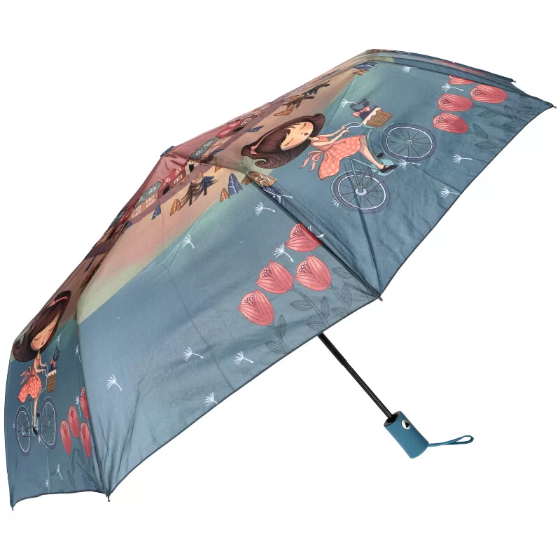 Parapluie SZ3369 - Harmonie idees cadeaux