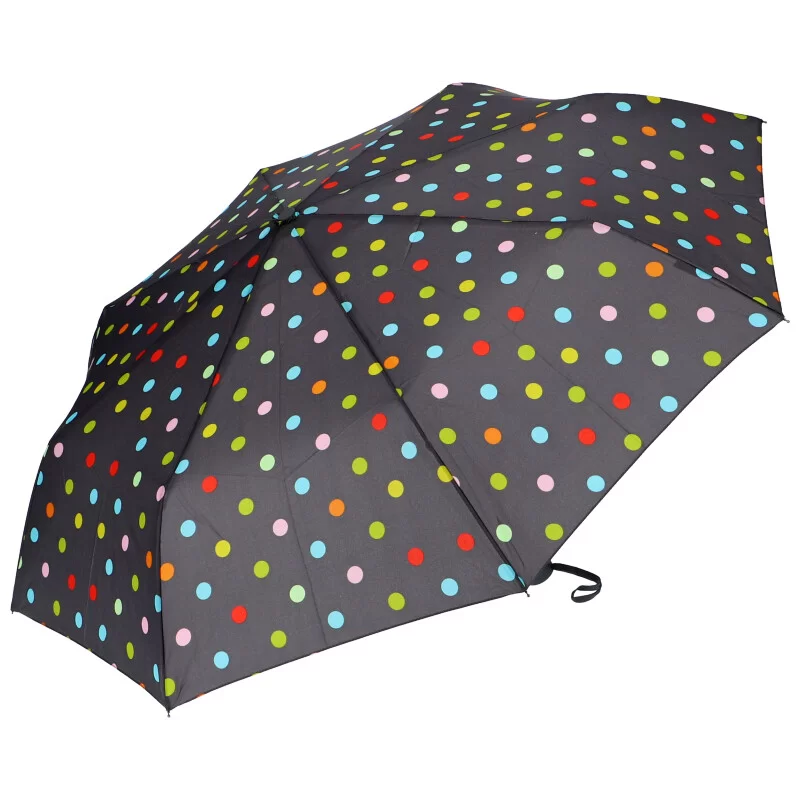 Parapluie 38022 - ModaServerPro