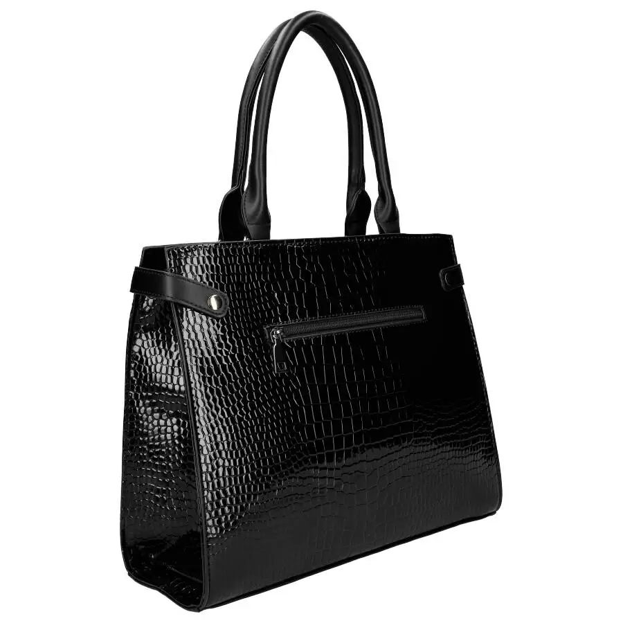 Handbag AM0411 - ModaServerPro