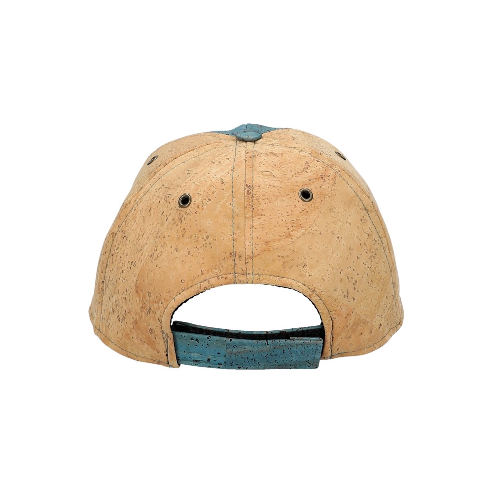 Chapéu de cortiça MT625513 - ModaServerPro