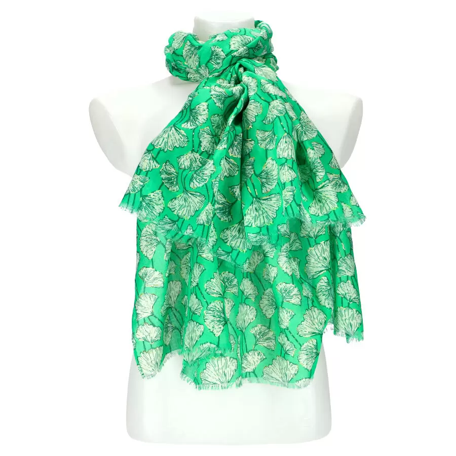 Foulard JY391410 - ModaServerPro