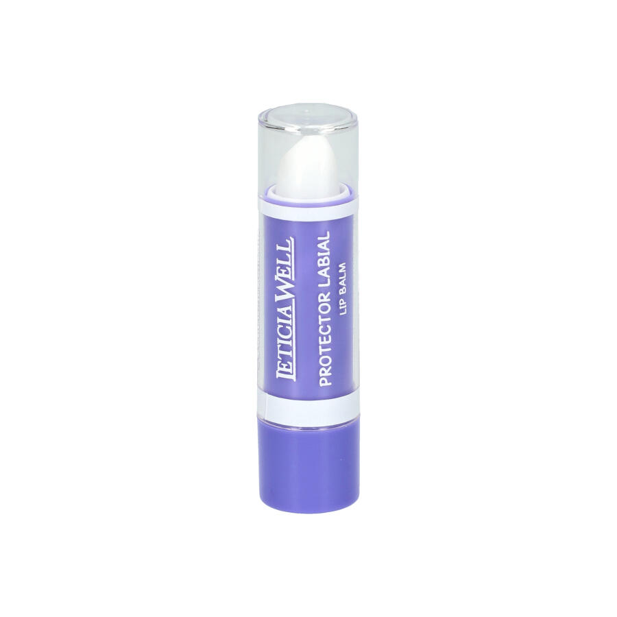Protetor labial com sabor Ameixa U11217 6 - ModaServerPro