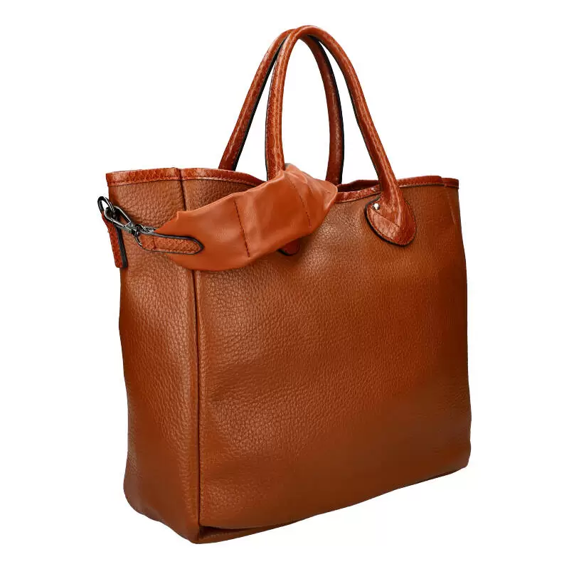 Handbag T727 - ModaServerPro