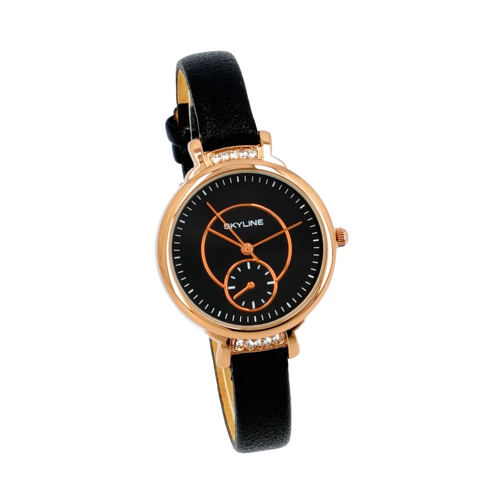 Relógio mulher MEP011 - ModaServerPro
