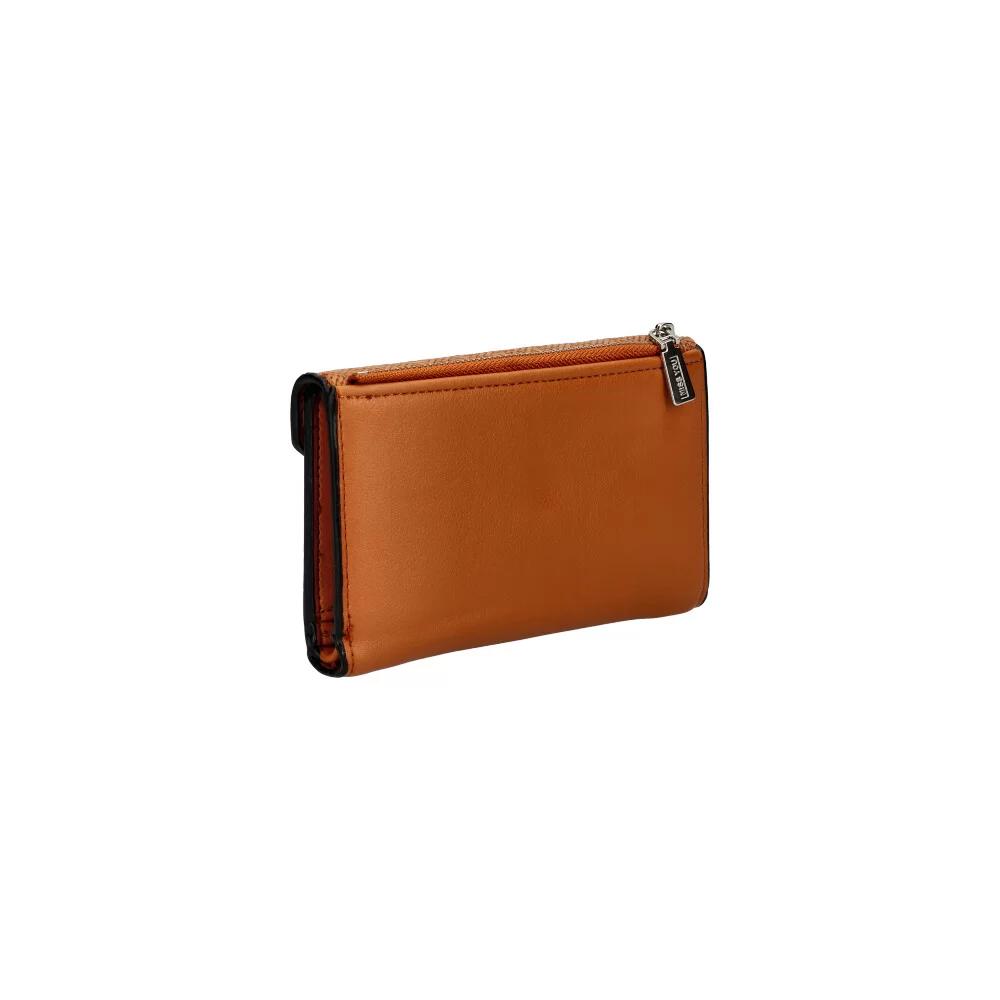 Wallet P1200 - ModaServerPro