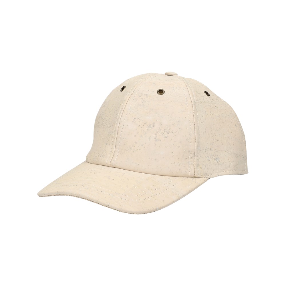 Cork hat MT625511 - ModaServerPro