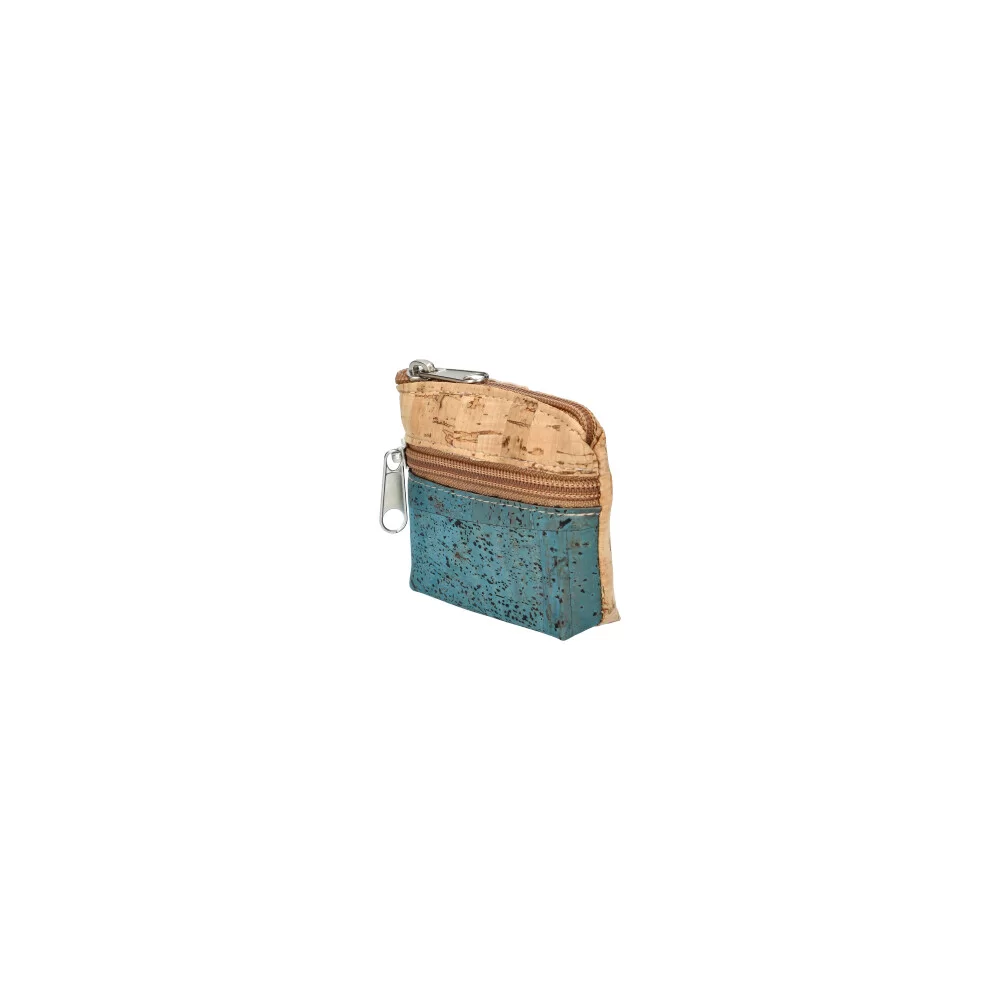 Cork wallet NR024 - ModaServerPro